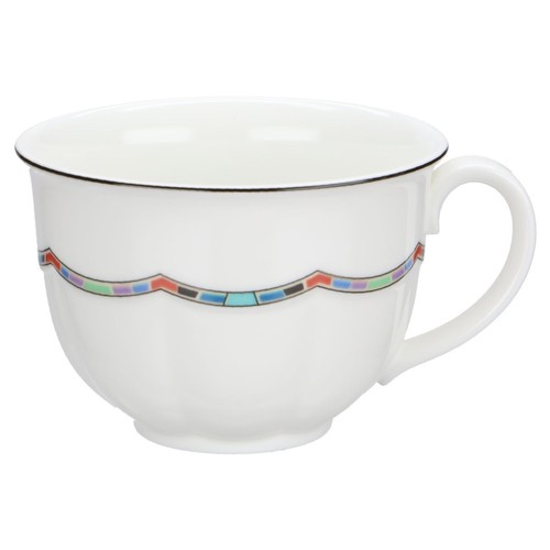 Tazza caffè villeroy - tazza,