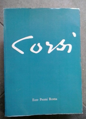 Carlo corsi - carlo,