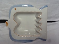 LAURA FIUME SCULTURA CERAMICA