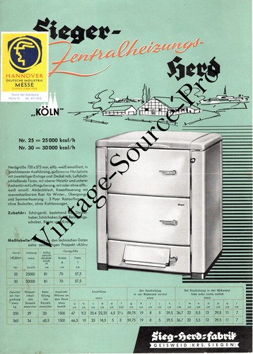 Vecchia pubblicità vincitrice - pubblicità,