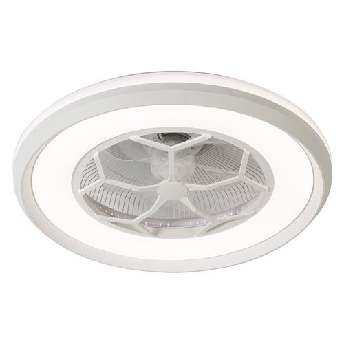 Perenz ventilatore soffitto - ventilatore, b