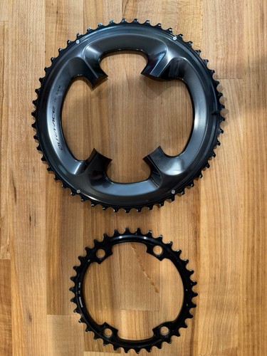 Corone shimano dura ace - shimano,
