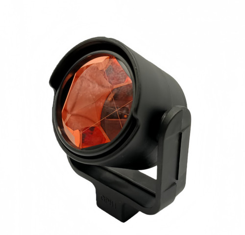 Gpr1 prisma circolare - prisma,