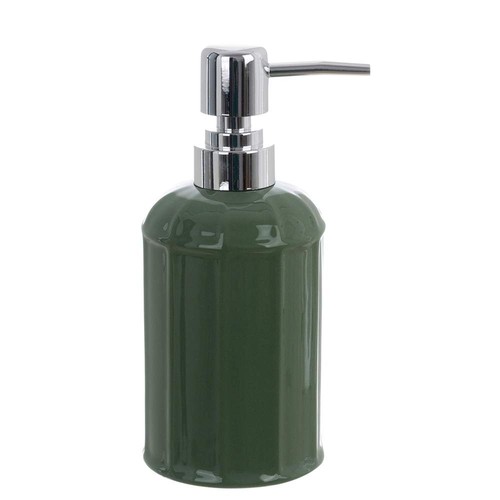 Dispenser ceramica bagno - in, da