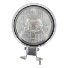 Phare (Honda - Shadow Vt 600