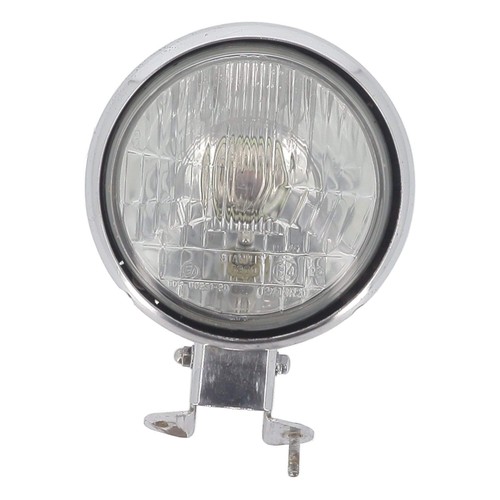 Phare honda shadow vt - phare,