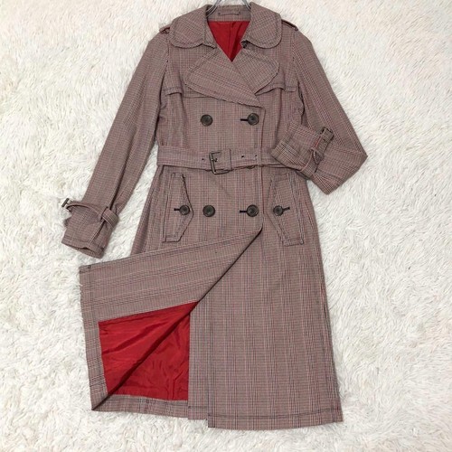 Excellent condition burberry - excellent,
