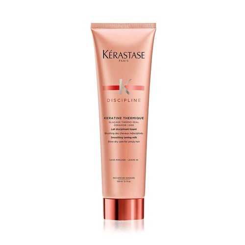 Kerastase discipline keratin - kerastase,