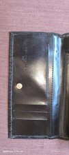 Portafoglio Balenciaga