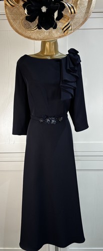 Abito veni infantino - veni, 16
