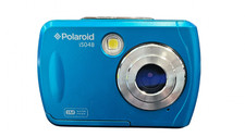 Polaroid 16mp fotocamera
