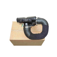 Replacement LR036484 -