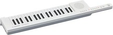 Yamaha shs 300wh - yamaha, shs-300wh