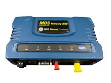 Mds mercury 3650 - mercury,