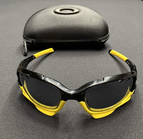 Occhiali sole oakley - occhiali,