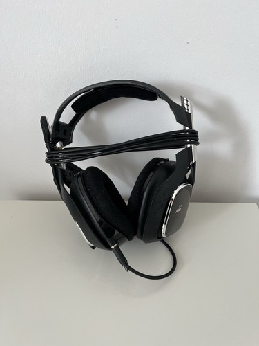 Astro a40 cuffie gaming - astro,