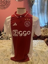 New official adidas ajax - new,