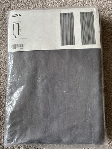 Tende rare ikea aina - rare,