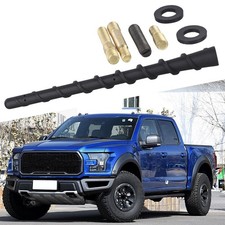 Aggiorna la ricezione del