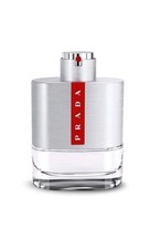 Prada Men's Luna Rossa EDT