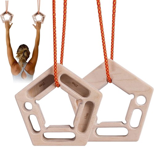 Rock-Climbing-Supporti-Fingerb