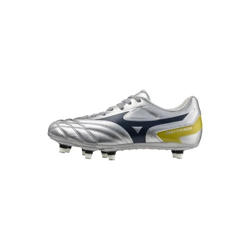 Scarpe rugby mizuno - scarpe, da