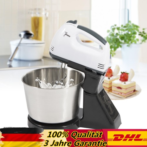 Robot cucina sbattitore - cucina,