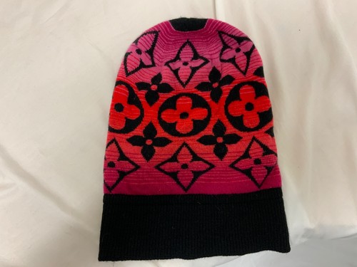 Louis vuitton beanie - vuitton,,