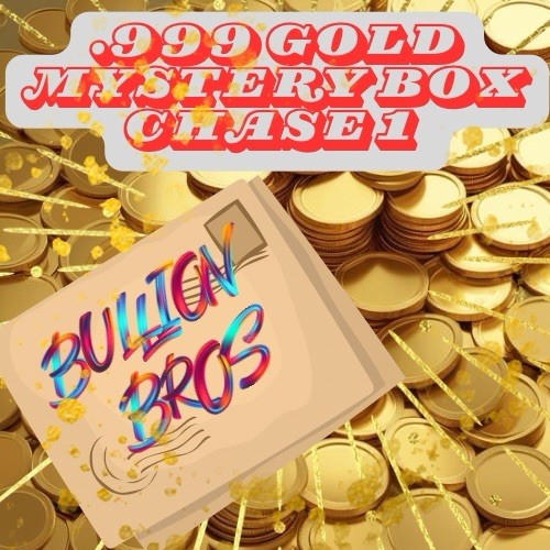 999 ooncia oro lovers - 1/4,