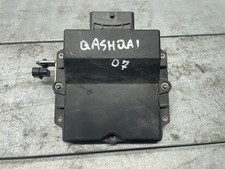 CENTRALINA GPL PER NISSAN