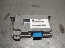 9462613 MODULO ELETTRONICO /