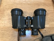 binocolo impermeabile