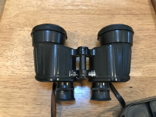 Binocolo impermeabile - binocolo,