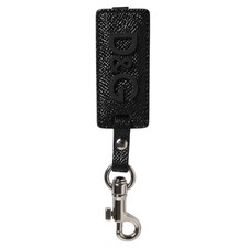 DOLCE & GABBANA Portachiavi