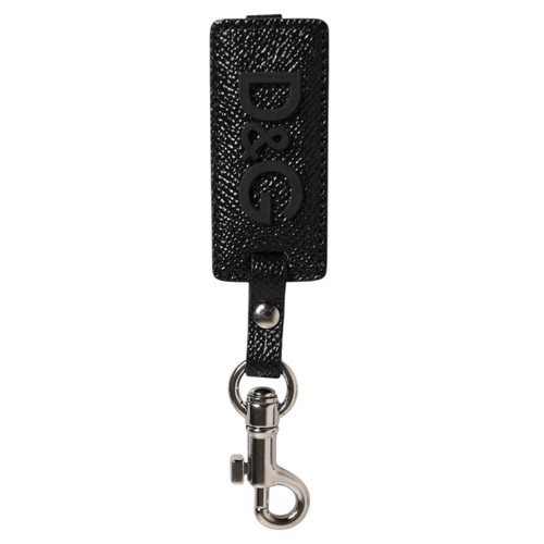 Dolce gabbana portachiavi - &,