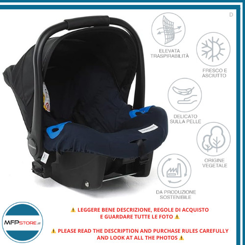 Foppapedretti cover tencel per - cover,