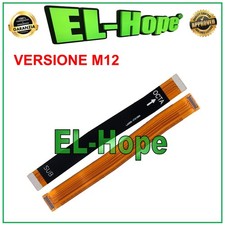 CAVO CONNESSIONE SCHEDA MADRE