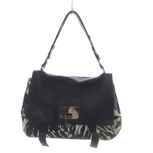 Borsa tracolla proenza - a,