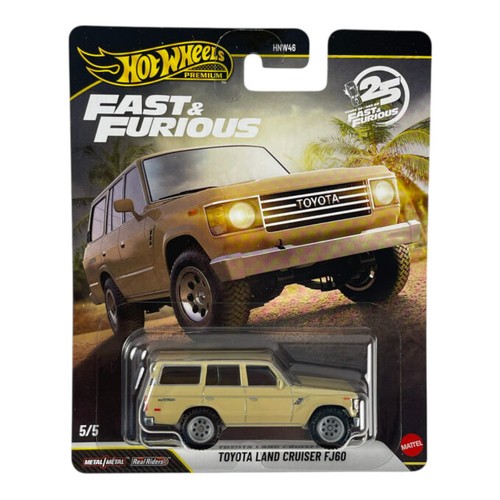 Modellino auto hotwheels - hotwheels, 1/64