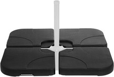 Uniprodo Piastre Base