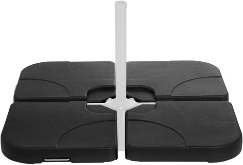 Uniprodo piastre base - uniprodo,