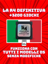 2026 scheda r4 - scheda,