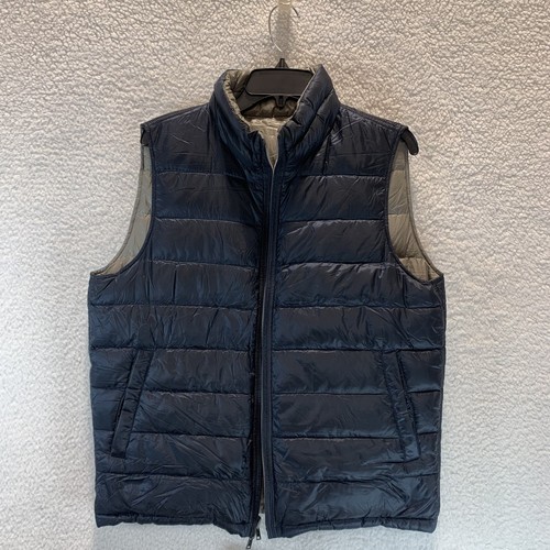 Herno giubbotto uomo - herno,