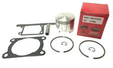 HOMELITE SUPER XL 925, KIT