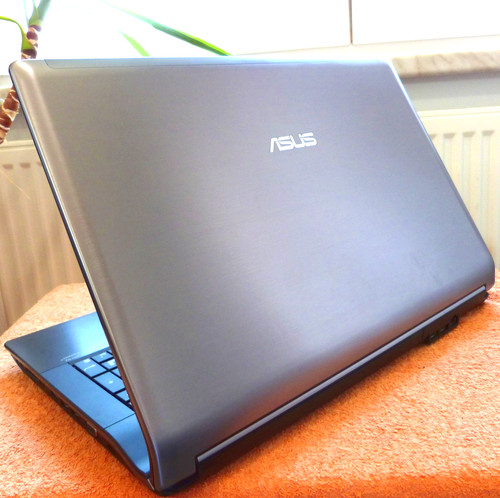 Asus x7bs power - x7bs, 17