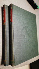 TUTTITALIA ENCICLOPEDIA DELL' ITALIA ANTICA E MODERNA, SICILIA (2 tomi)