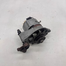 Alternatore Originale Bosch