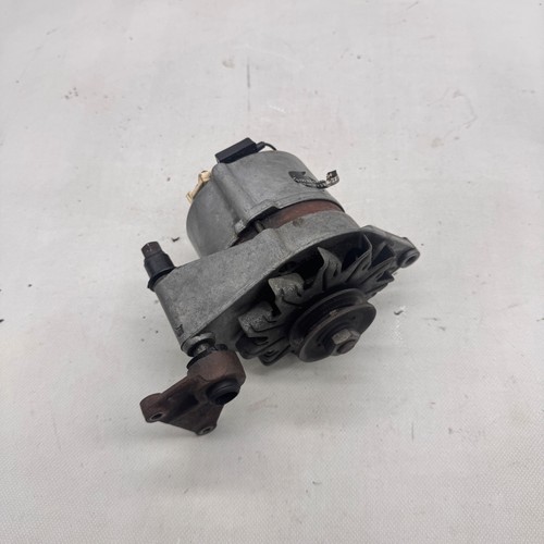 Alternatore originale bosch - originale,