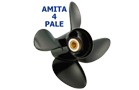 Eliche solas amita pale - 4,