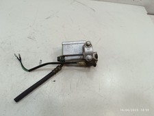 pompa e leva freno anteriore PER KYMCO super 8 50 2t 2007 2019